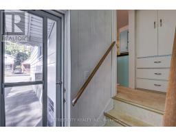 71 CONNAUGHT AVENUE - 30