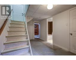 71 CONNAUGHT AVENUE - 31