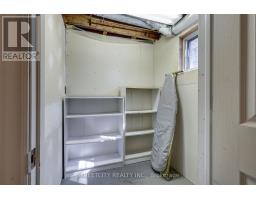 71 CONNAUGHT AVENUE - 32