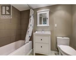 71 CONNAUGHT AVENUE - 33