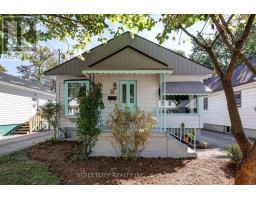 71 CONNAUGHT AVENUE - 4