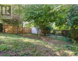 71 CONNAUGHT AVENUE - 40