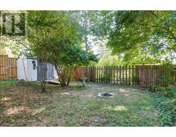 71 CONNAUGHT AVENUE - 41