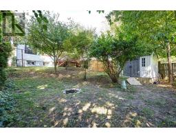 71 CONNAUGHT AVENUE - 42
