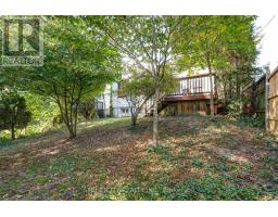 71 CONNAUGHT AVENUE - 43