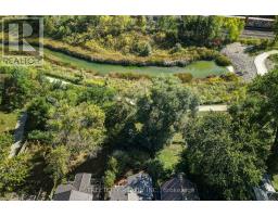 71 CONNAUGHT AVENUE - 46