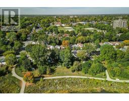 71 CONNAUGHT AVENUE - 48