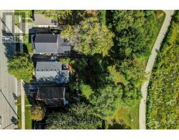 71 CONNAUGHT AVENUE - 49