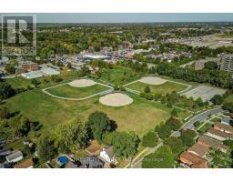 71 CONNAUGHT AVENUE - 50