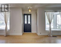 71 CONNAUGHT AVENUE - 6