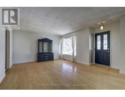 71 CONNAUGHT AVENUE - 7