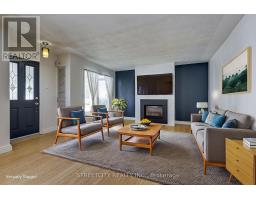 71 CONNAUGHT AVENUE - 9