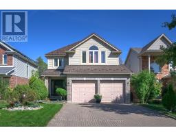 1742 CREEKSIDE STREET - 1