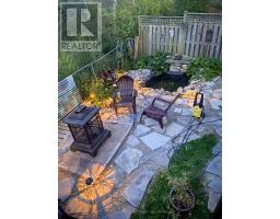 1742 CREEKSIDE STREET - 10