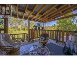 1742 CREEKSIDE STREET - 12