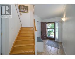 1742 CREEKSIDE STREET - 13
