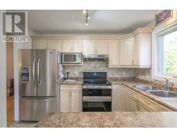 1742 CREEKSIDE STREET - 14