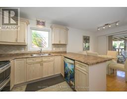 1742 CREEKSIDE STREET - 15