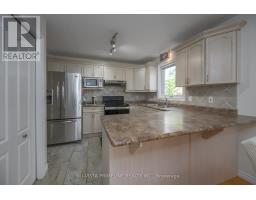 1742 CREEKSIDE STREET - 18