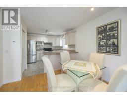 1742 CREEKSIDE STREET - 19