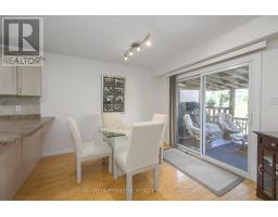 1742 CREEKSIDE STREET - 20