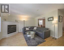1742 CREEKSIDE STREET - 21