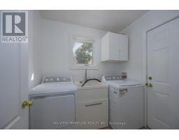 1742 CREEKSIDE STREET - 24