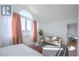 1742 CREEKSIDE STREET - 27