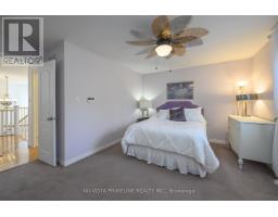 1742 CREEKSIDE STREET - 29