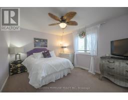 1742 CREEKSIDE STREET - 30