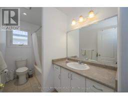 1742 CREEKSIDE STREET - 33