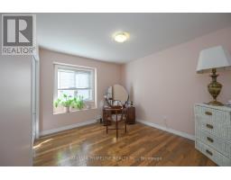 1742 CREEKSIDE STREET - 34