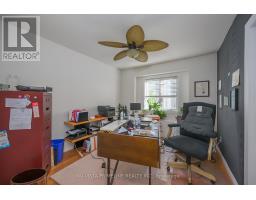 1742 CREEKSIDE STREET - 35