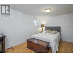 1742 CREEKSIDE STREET - 39