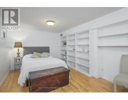 1742 CREEKSIDE STREET - 40