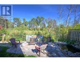 1742 CREEKSIDE STREET - 7