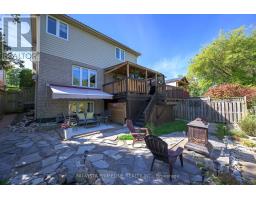 1742 CREEKSIDE STREET - 8