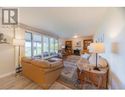 72553 PRINCESS STREET - 13