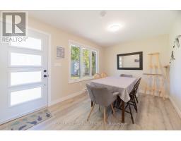 72553 PRINCESS STREET - 14