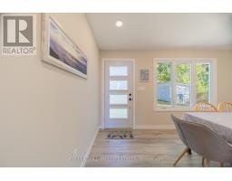 72553 PRINCESS STREET - 15