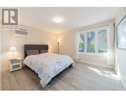 72553 PRINCESS STREET - 16