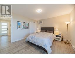 72553 PRINCESS STREET - 17