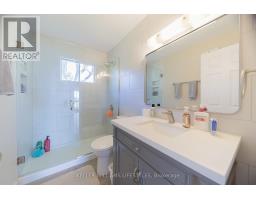 72553 PRINCESS STREET - 19