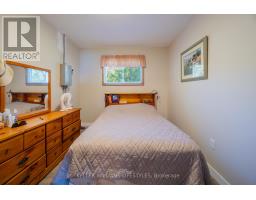 72553 PRINCESS STREET - 20