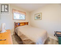 72553 PRINCESS STREET - 21