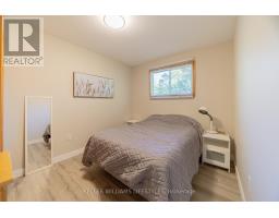 72553 PRINCESS STREET - 22