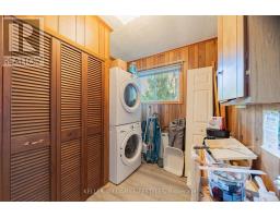 72553 PRINCESS STREET - 23