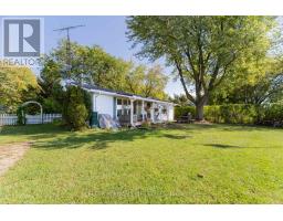 72553 PRINCESS STREET - 25