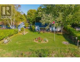 72553 PRINCESS STREET - 28