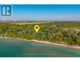 72553 PRINCESS STREET - 31